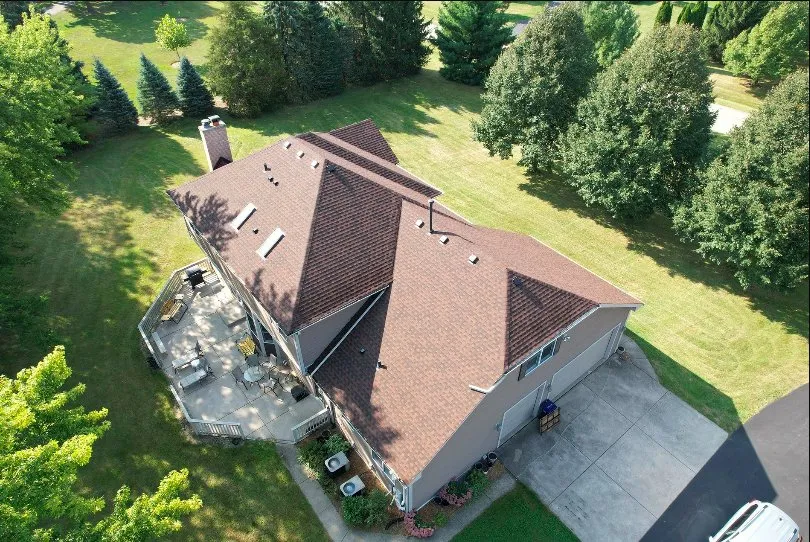 Slide of NRG Restore