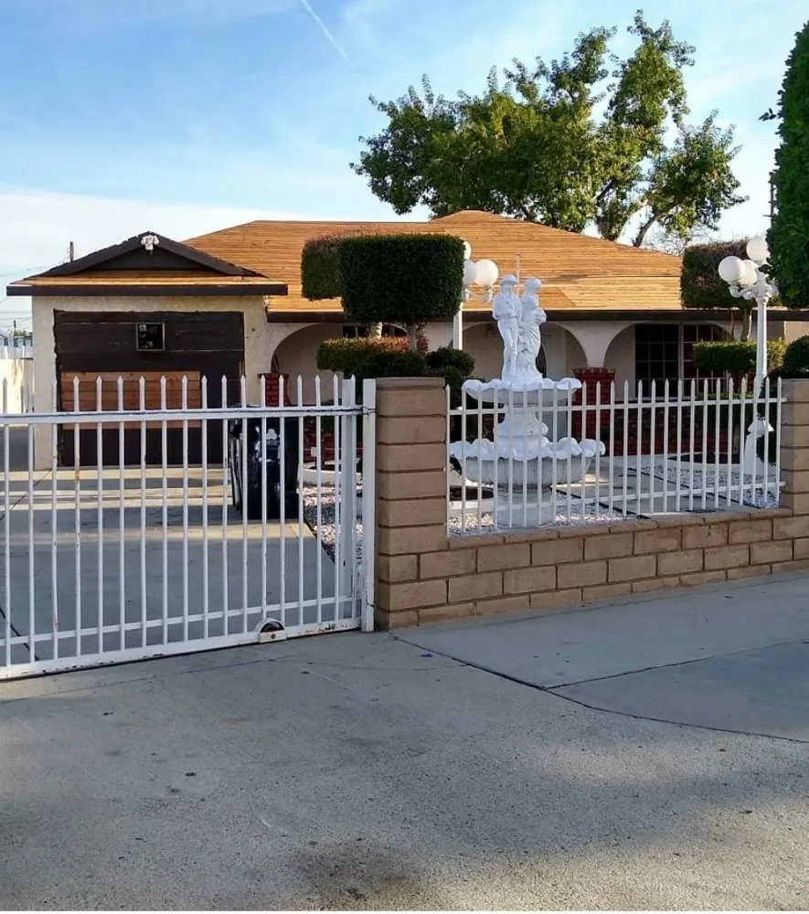 Top-rated storm damage roof repair same-day service in Pacoima, CA by NRG Roofing