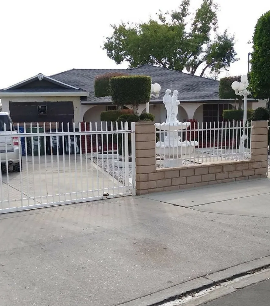 Trusted residential roofing service in Pacoima, CA by NRG Roofing