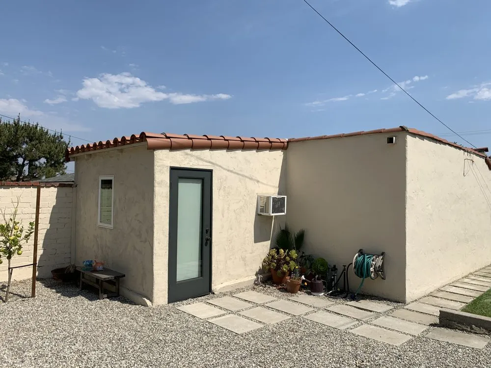 Top-rated roof installation with free inspection across Pacoima, CA - NRG Roofing
