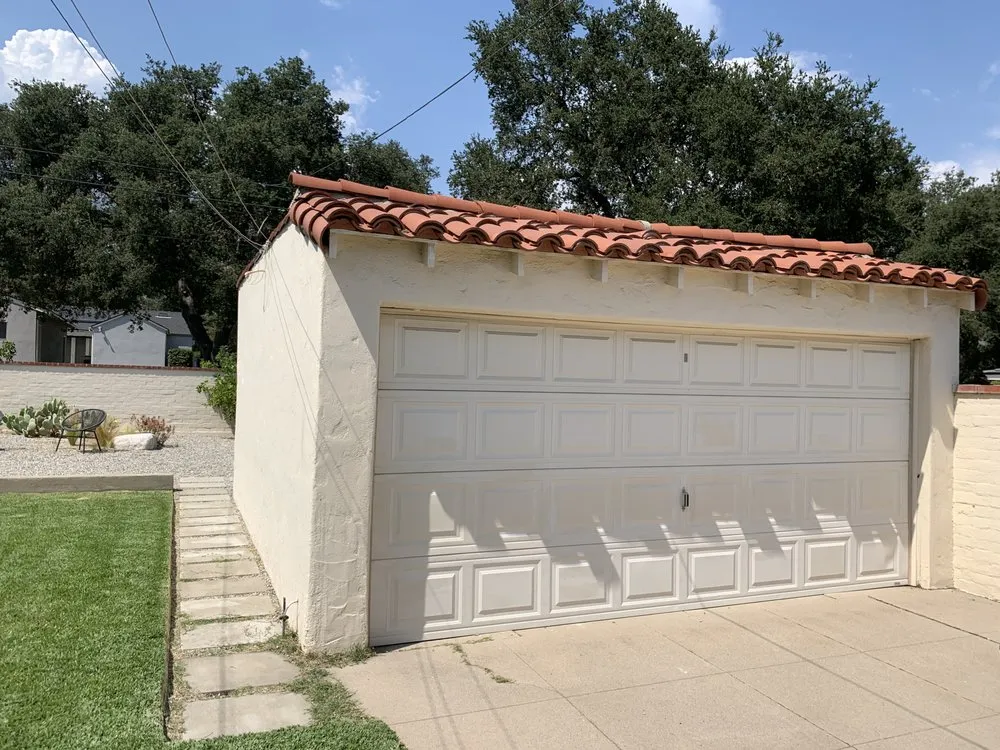 Licensed roof inspection near you in Pacoima, CA by NRG Roofing