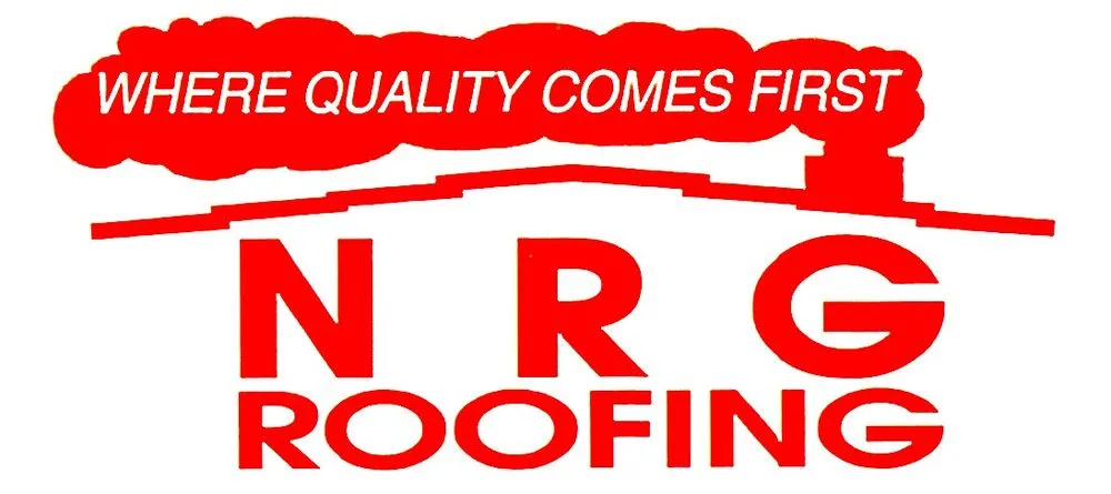 Slide of NRG Roofing