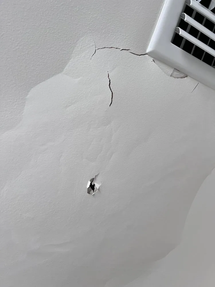 Slide of NRG Upgrade