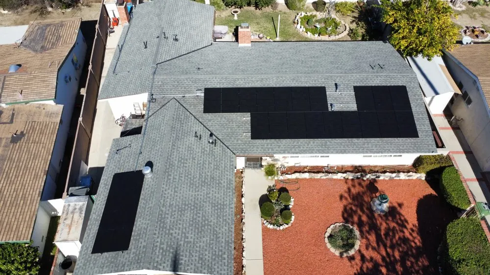 Slide of NRG Upgrade