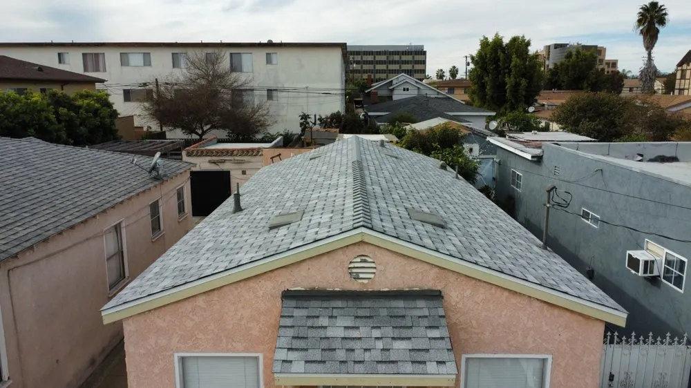 Slide of NRG Upgrade