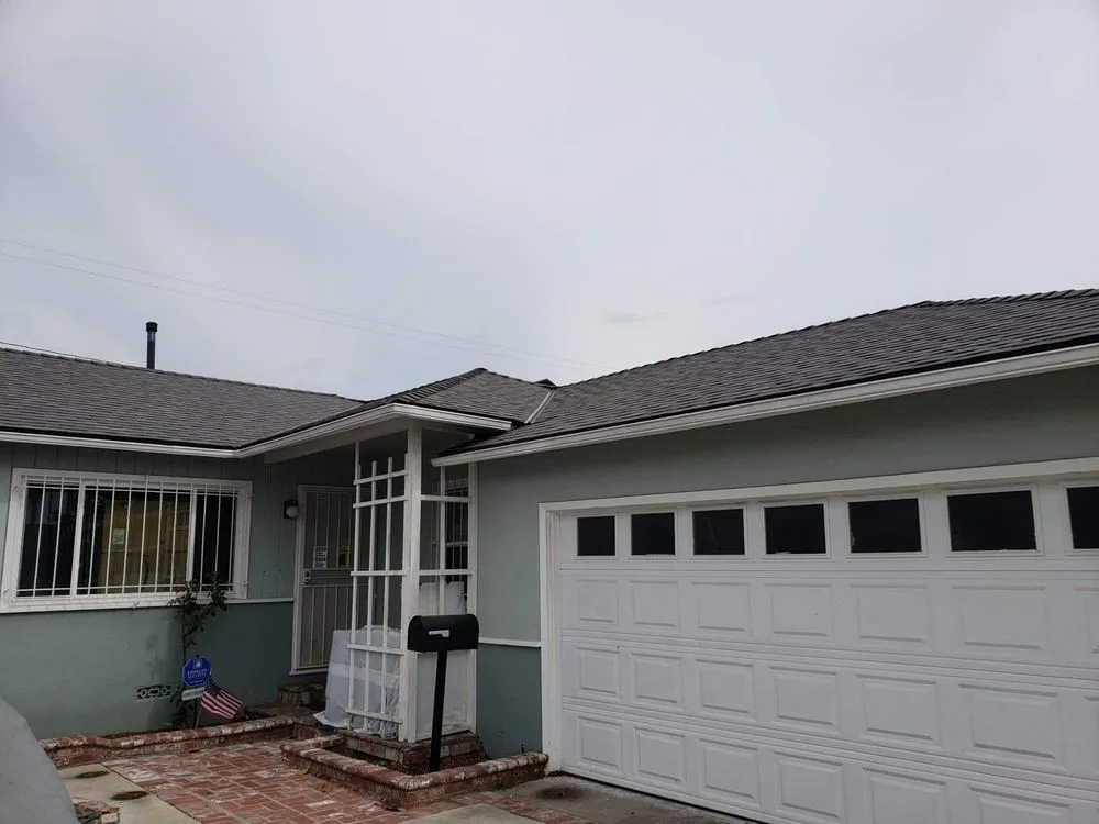 Slide of NRG Upgrade