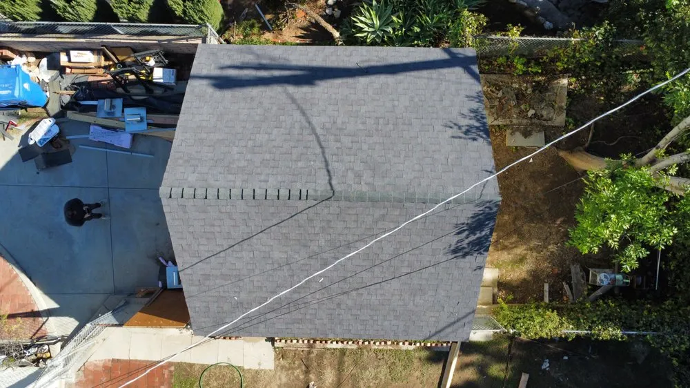 Slide of NRG Upgrade