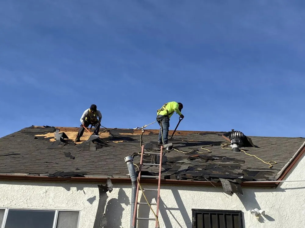 Slide of NRG Upgrade