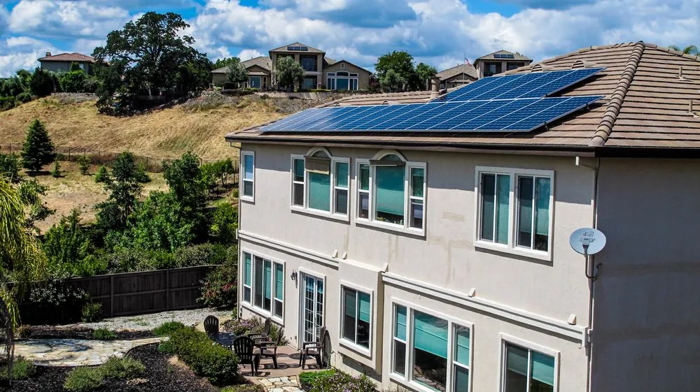 Slide of NRG Upgrade