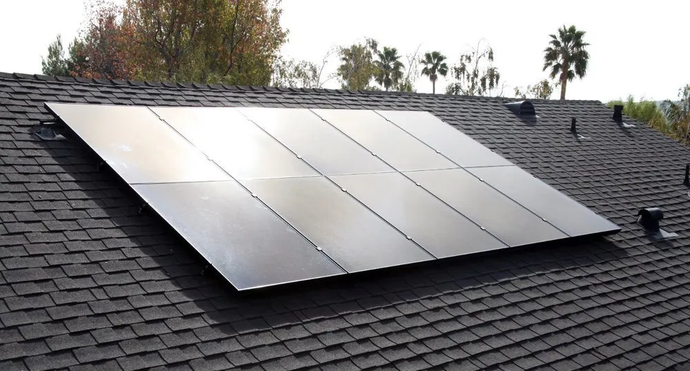 Slide of NRG Upgrade