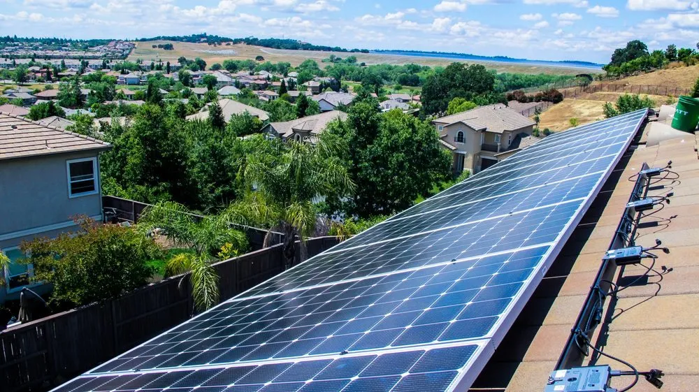 Slide of NRG Upgrade