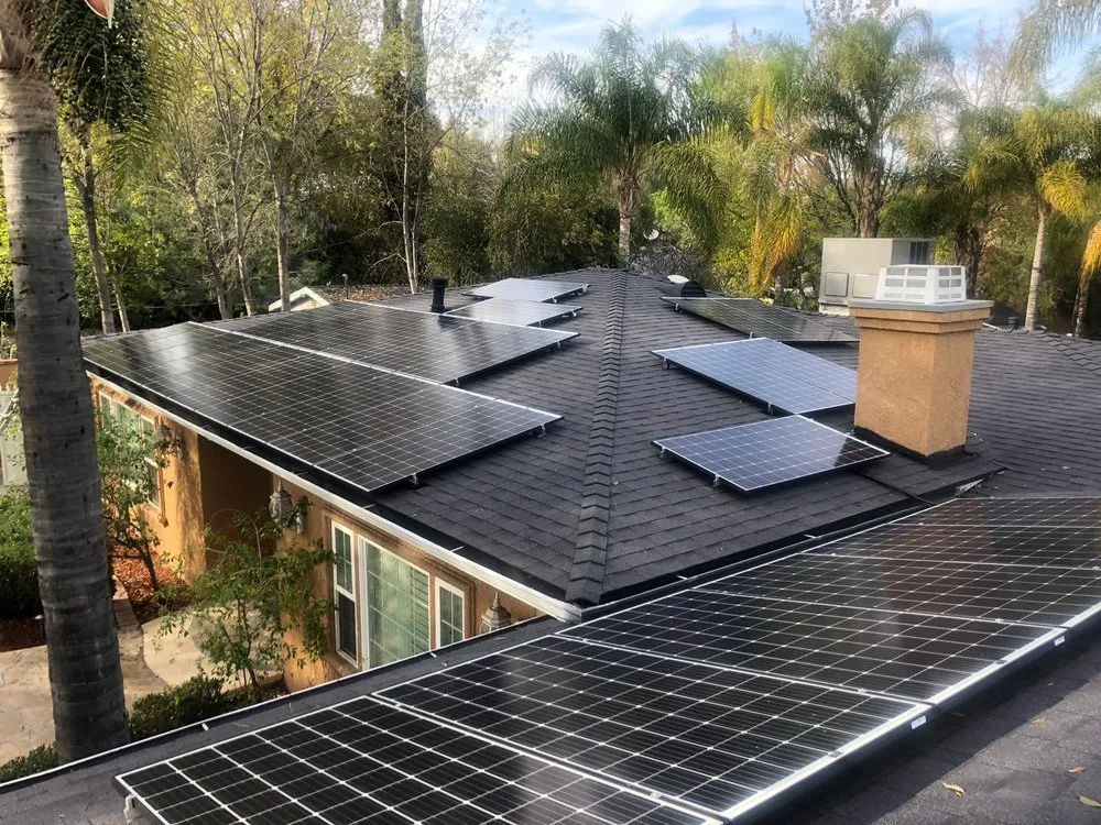 Slide of NRG Upgrade