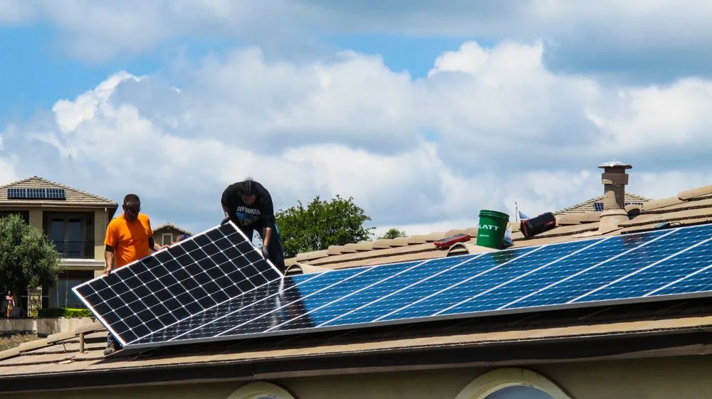 Slide of NRG Upgrade