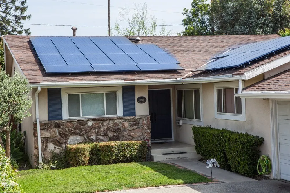 Slide of NRG Upgrade