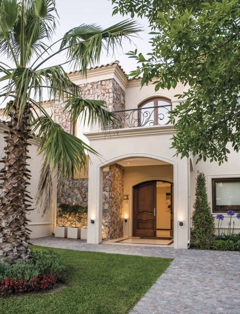 Slide of NRG Upgrade