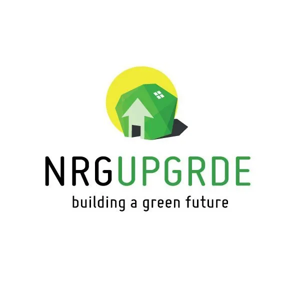 Slide of NRG Upgrade
