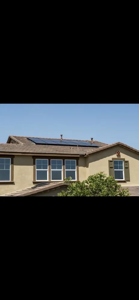 Slide of NRG Upgrade