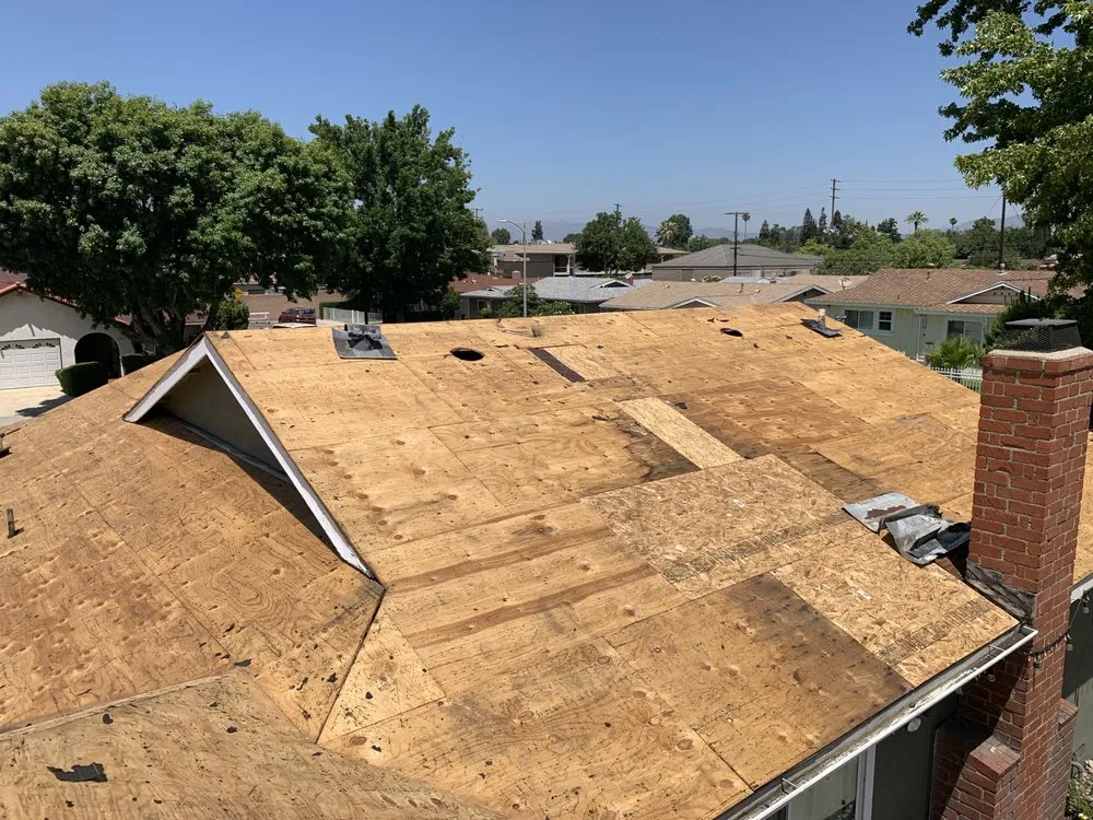 Slide of NRG Upgrade