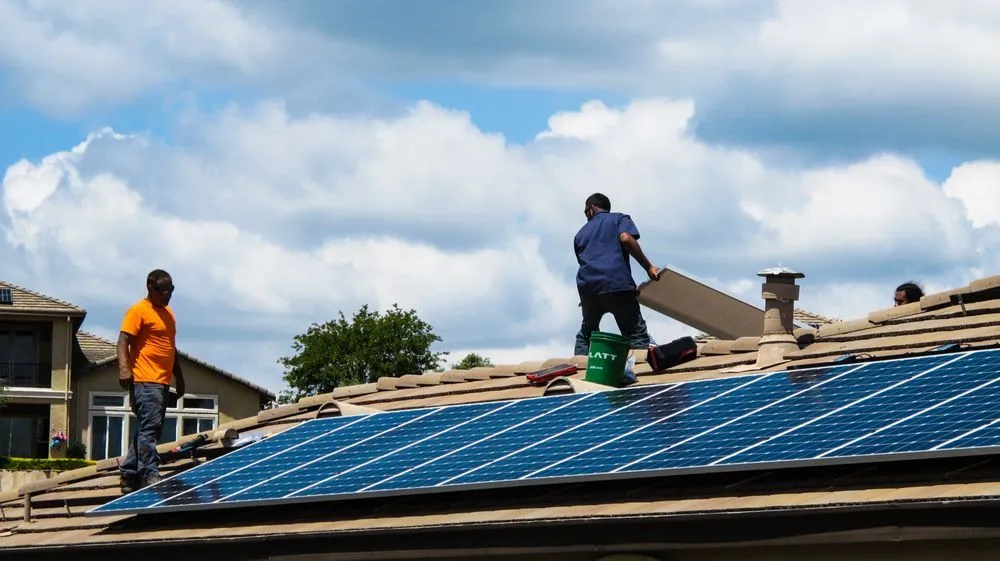 Slide of NRG Upgrade