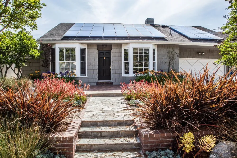 Slide of NRG Upgrade