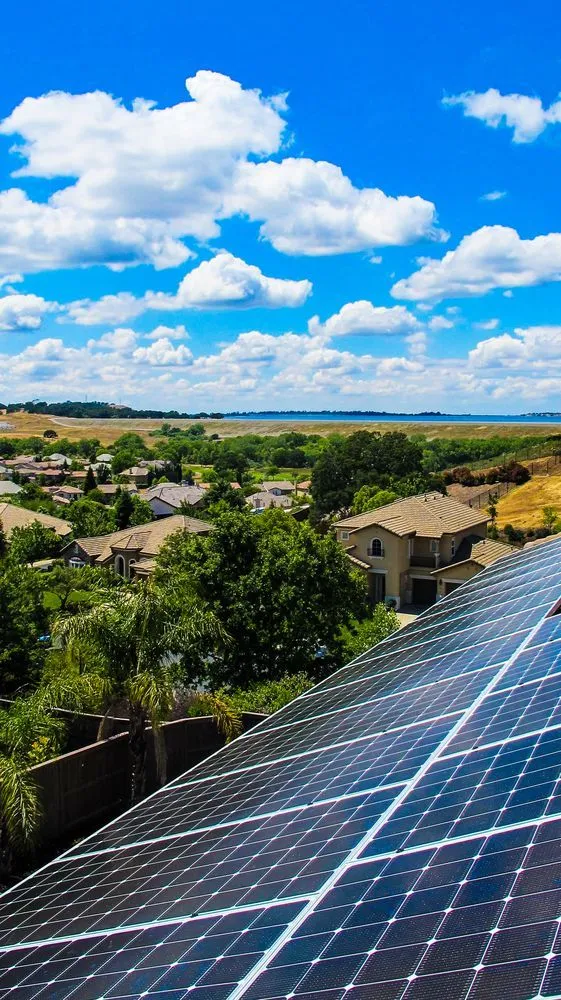 Slide of NRG Upgrade