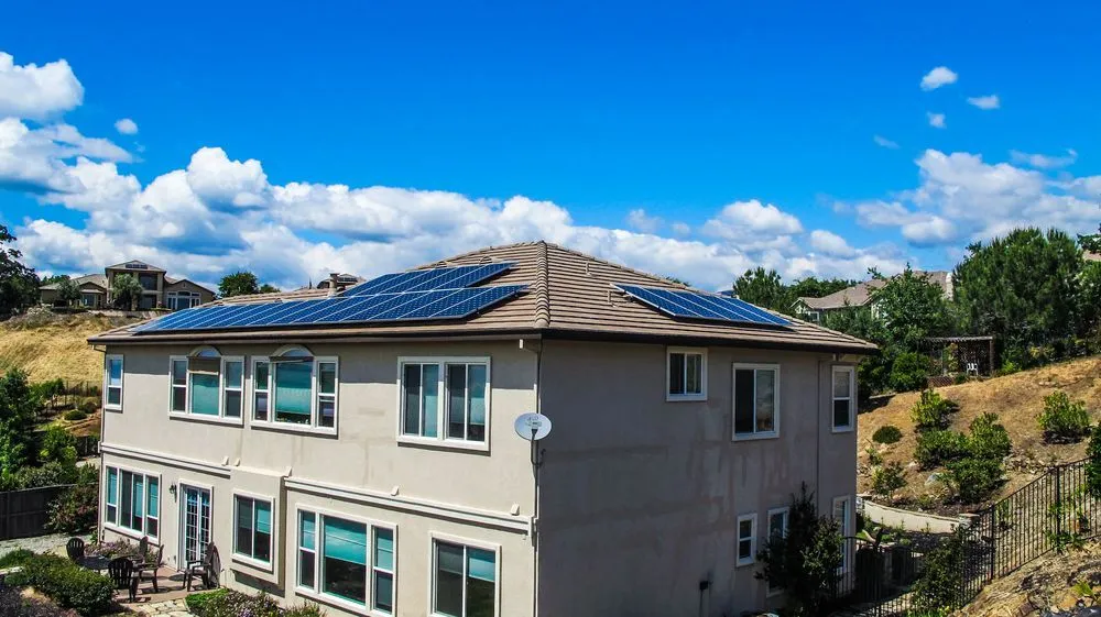 Slide of NRG Upgrade