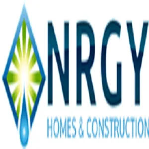 Slide of NRGY Homes & Construction