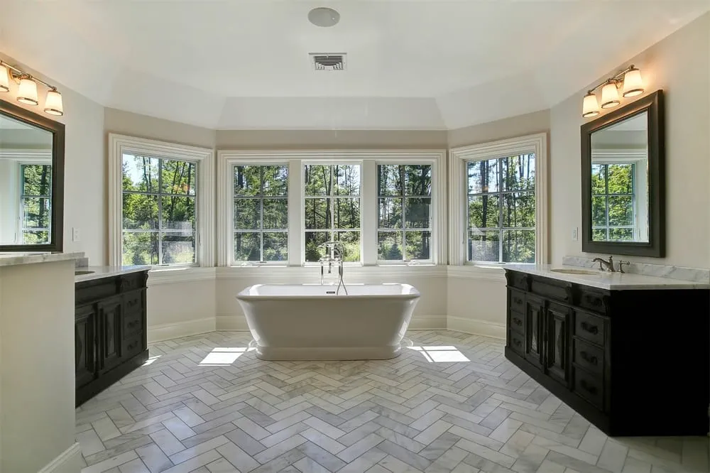 Slide of NRGY Homes & Construction