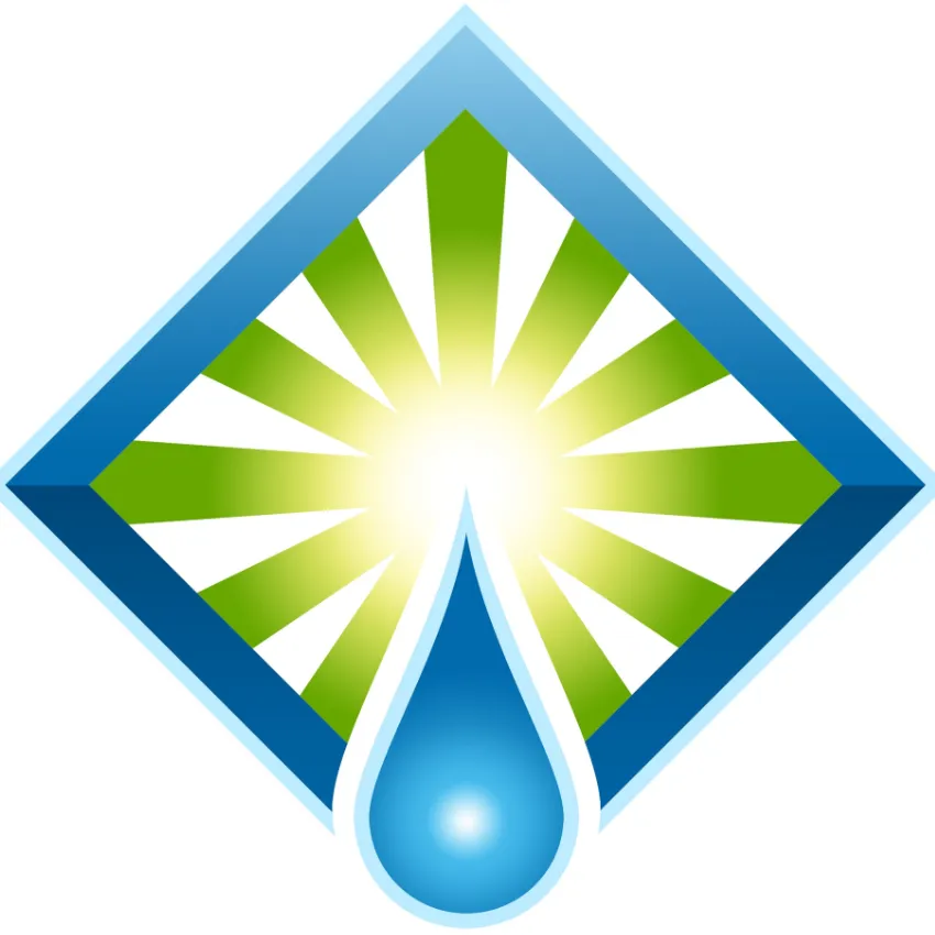 Slide of NRGY Homes & Construction