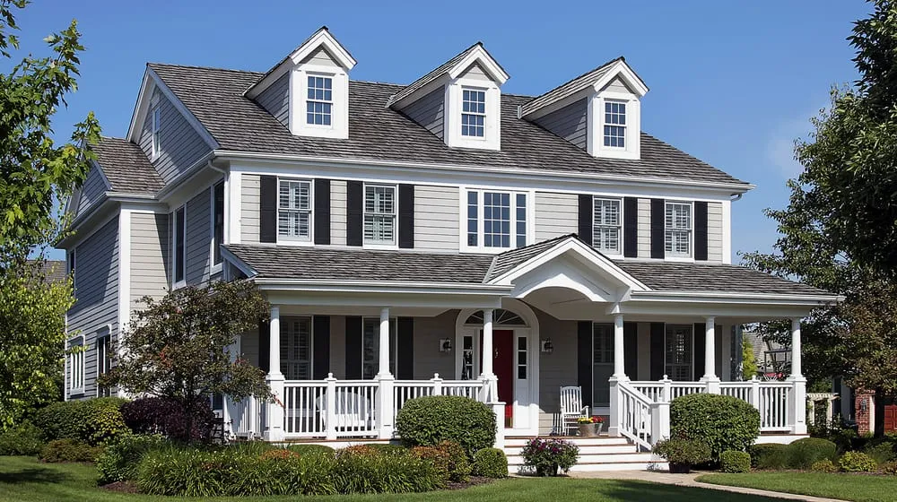 Slide of NRGY Homes & Construction