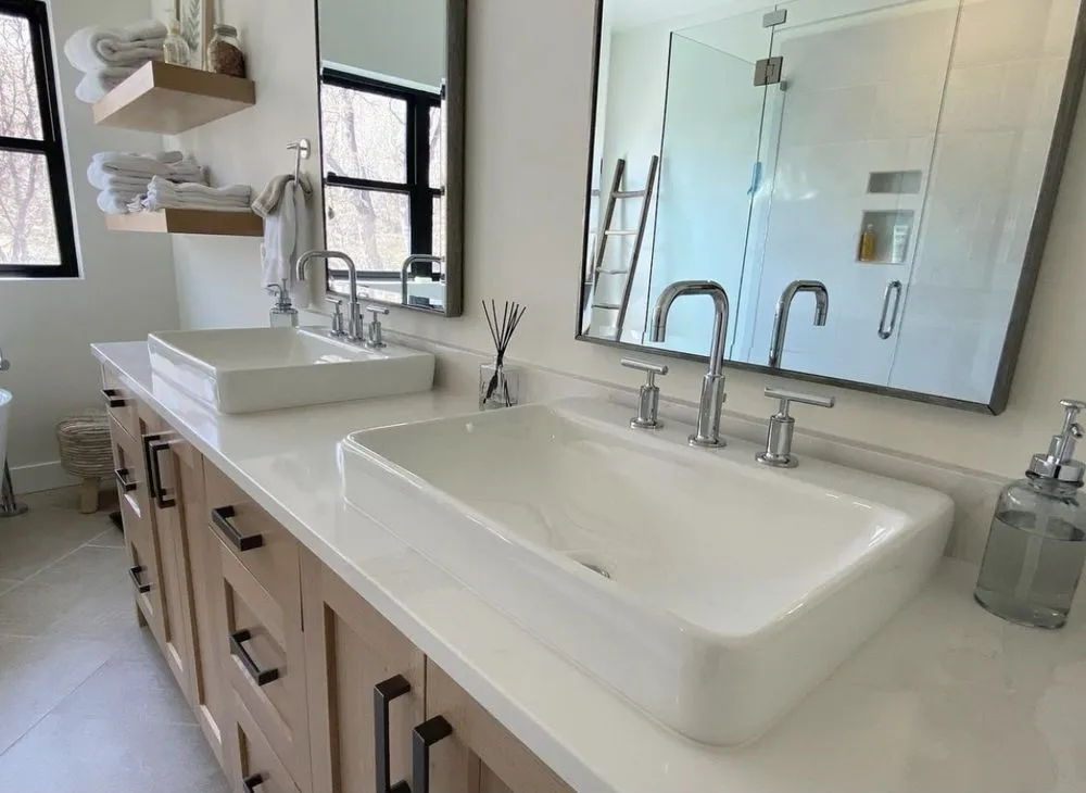 Slide of NRGY Homes & Construction