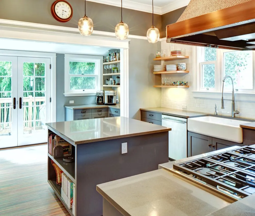 Slide of NRGY Homes & Construction