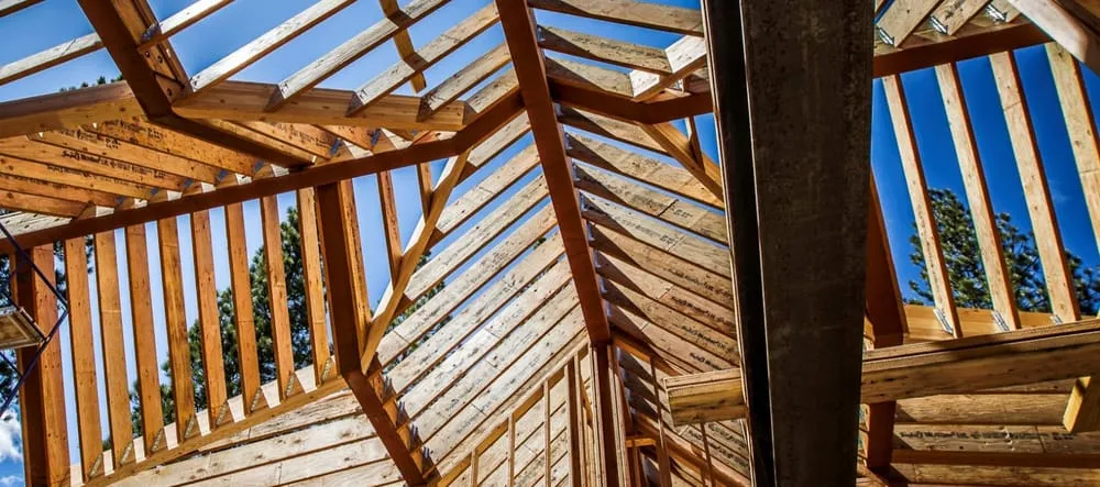 Slide of NRGY Homes & Construction