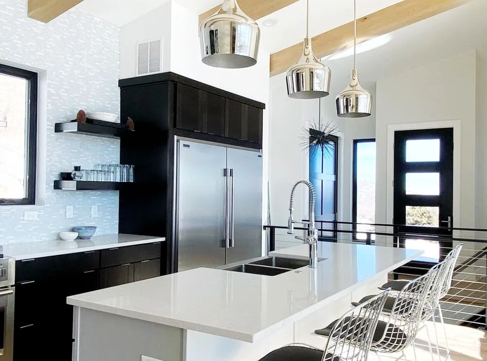 Slide of NRGY Homes & Construction