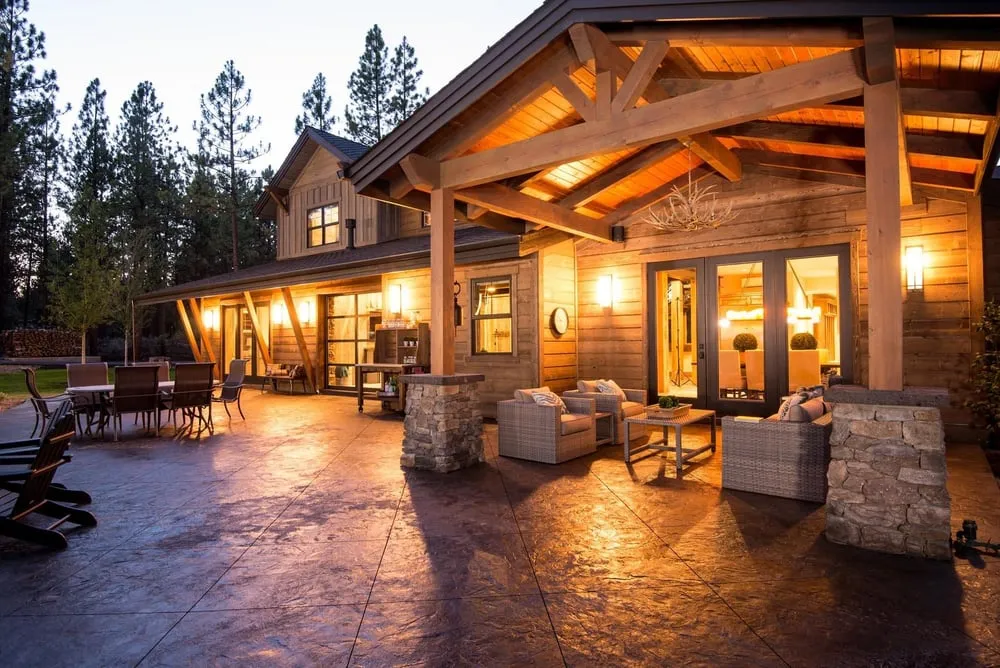 Slide of NRGY Homes & Construction