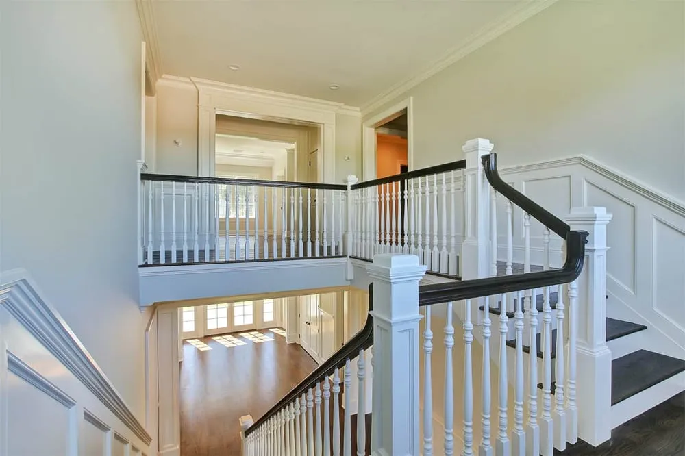 Slide of NRGY Homes & Construction