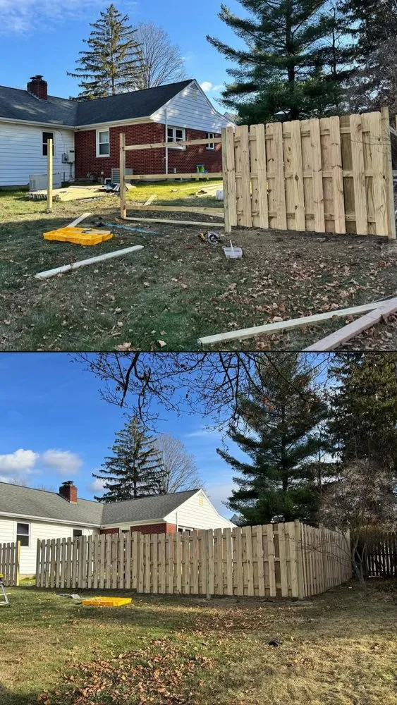 Slide of NR’S Handyman Services