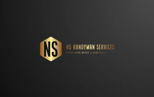 Slide of NS Handyman Services