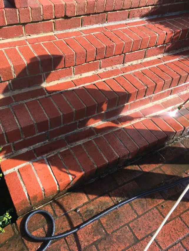 Slide of NS Handyman Services