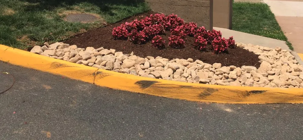 Slide of NS Handyman Services