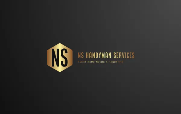 NS Handyman Services Logo