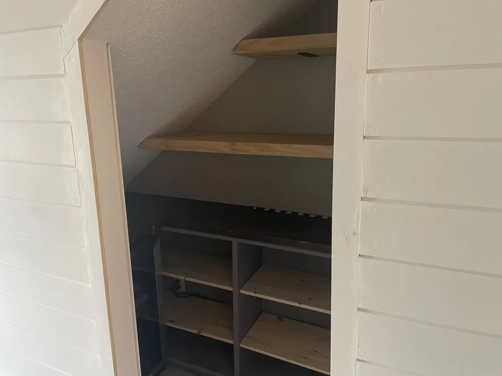 Slide of N&S Roofing