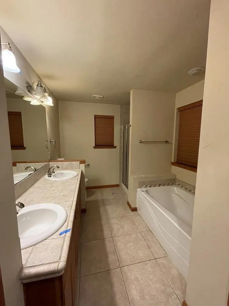 Slide of NSC Builders