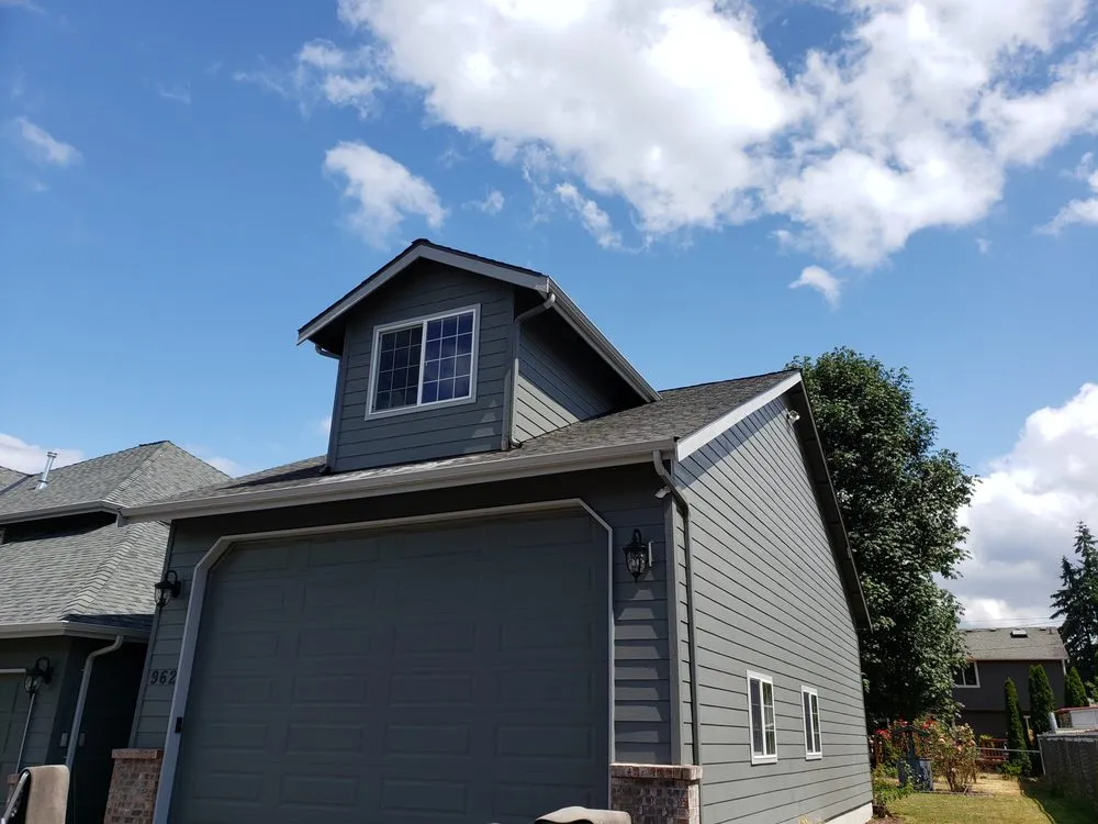 Slide of NSC Builders