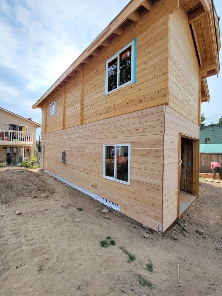 Slide of NSC Builders