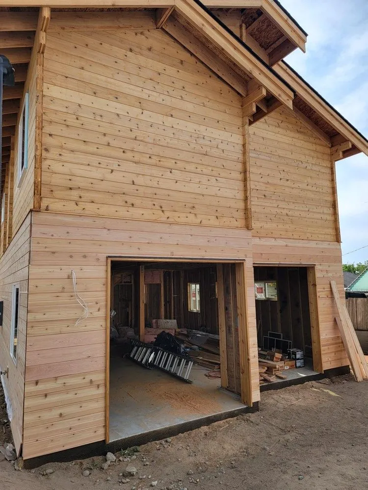 Slide of NSC Builders