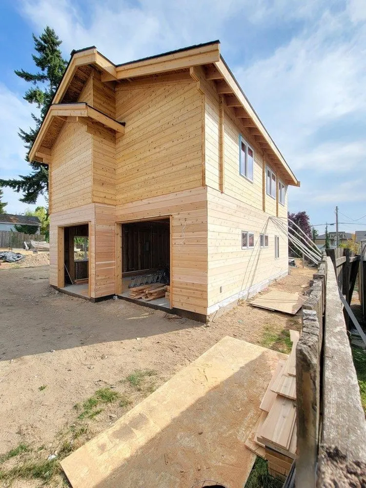 Slide of NSC Builders