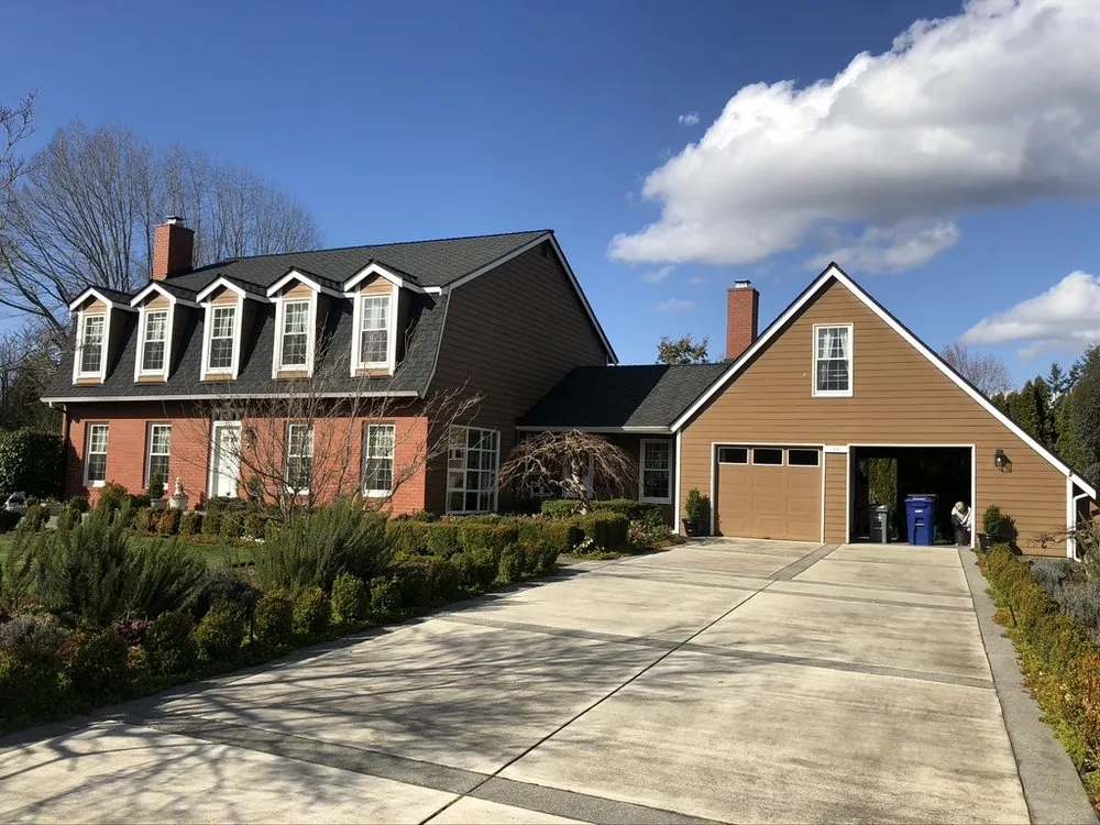 Slide of NSC Builders