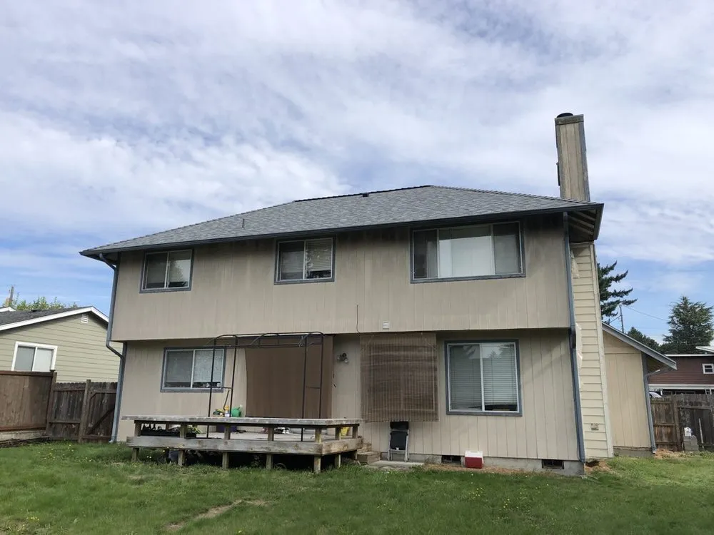 Slide of NSC Builders