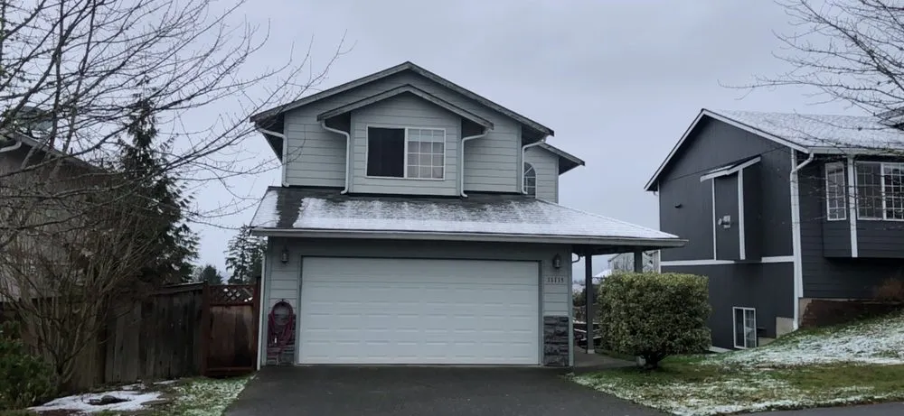 Slide of NSC Builders